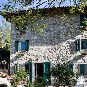 https://la-cavanella-bb.emilia-romagnahotels.net