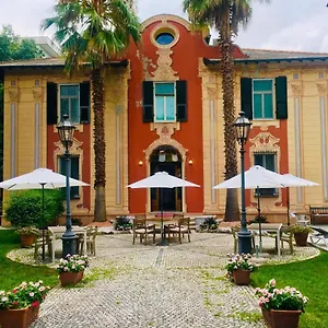https://villa-mirosa.hotelitalianriviera.com
