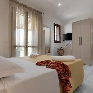 https://la-dimora-del-pescatore.sicilyhotelsitaly.net