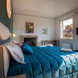 https://le-residenze-a-firenze-residenza-benizzi-luxury-guest.it-tuscanyhotel.com