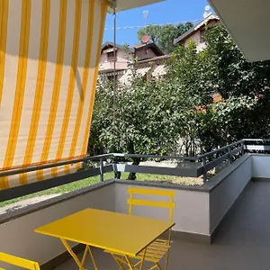 Fior Di Campo Ronago