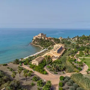 https://resort-falconara-greenblu.sicilyhotelsitaly.net