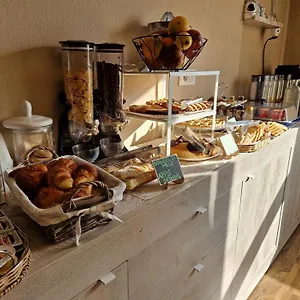 https://u-baruni-bb.sicilyhotelsitaly.net