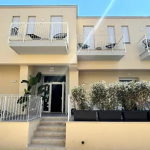 https://hotel-perla.it-tuscanyhotel.com