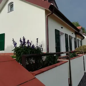 https://villa-paola-bb.hotelitalianriviera.com