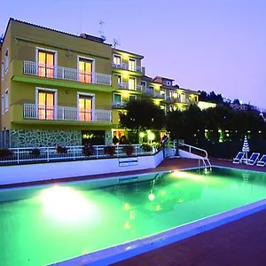 https://residence-i-morelli.hotelitalianriviera.com